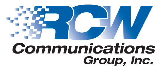 RCW-Logo